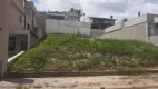 Foto 6 de Lote/Terreno à venda, 450m² em Urbanova, São José dos Campos