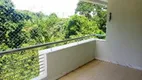 Foto 27 de Casa de Condomínio com 4 Quartos à venda, 900m² em Alphaville I, Salvador
