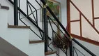 Foto 9 de Sobrado com 3 Quartos à venda, 265m² em Vila Arens II, Jundiaí