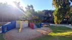Foto 28 de Casa de Condomínio com 3 Quartos à venda, 374m² em Jardim Residencial Mont Blanc, Sorocaba