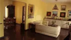 Foto 26 de Casa com 4 Quartos à venda, 360m² em Tremembé, São Paulo
