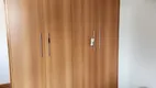 Foto 12 de Apartamento com 3 Quartos à venda, 80m² em Vila Clementino, São Paulo