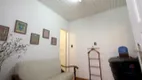 Foto 5 de Casa com 3 Quartos para venda ou aluguel, 250m² em Perdizes, São Paulo