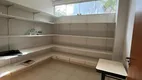 Foto 35 de Casa de Condomínio com 5 Quartos à venda, 400m² em Setor Central, Goiânia