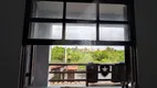 Foto 23 de Casa com 2 Quartos à venda, 379m² em Itaipuaçú, Maricá