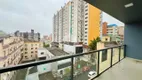 Foto 9 de Apartamento com 1 Quarto à venda, 77m² em Centro, Santa Maria