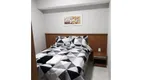 Foto 20 de Flat com 1 Quarto para alugar, 45m² em Moema, São Paulo