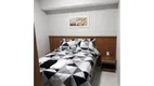 Foto 6 de Flat com 1 Quarto para alugar, 45m² em Moema, São Paulo