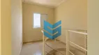 Foto 24 de Apartamento com 2 Quartos à venda, 128m² em Jardim Goncalves, Sorocaba