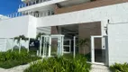 Foto 5 de Apartamento com 3 Quartos à venda, 103m² em Praia Central, Guaratuba