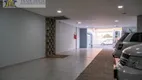 Foto 62 de Casa de Condomínio com 3 Quartos à venda, 169m² em Campestre, Santo André