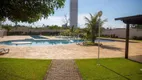 Foto 22 de Apartamento com 2 Quartos à venda, 47m² em Santa Terezinha, Piracicaba