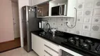 Foto 9 de Apartamento com 2 Quartos à venda, 51m² em Vila Matilde, São Paulo