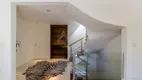Foto 20 de Casa de Condomínio com 3 Quartos à venda, 366m² em Morumbi, São Paulo