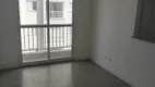 Foto 10 de Apartamento com 2 Quartos à venda, 53m² em Jardim das Laranjeiras, São Paulo