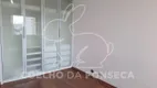 Foto 10 de Apartamento com 3 Quartos à venda, 112m² em Vila Mariana, São Paulo
