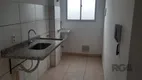 Foto 12 de Apartamento com 2 Quartos à venda, 46m² em Alto Petrópolis, Porto Alegre