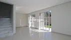 Foto 9 de Casa de Condomínio com 3 Quartos à venda, 110m² em Campo Comprido, Curitiba