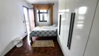 Foto 20 de Casa com 3 Quartos à venda, 240m² em Uberaba, Curitiba