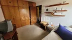 Foto 26 de Apartamento com 3 Quartos à venda, 135m² em Santo Amaro, São Paulo