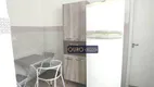 Foto 4 de Apartamento com 1 Quarto para alugar, 45m² em Vila Carrão, São Paulo