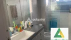 Foto 27 de Apartamento com 3 Quartos à venda, 206m² em Olarias, Ponta Grossa