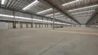 Foto 6 de Galpão/Depósito/Armazém para alugar, 22190m² em Empresarial Colina, Cajamar