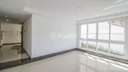 Foto 38 de Apartamento com 2 Quartos à venda, 61m² em Tristeza, Porto Alegre