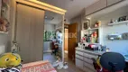 Foto 16 de Apartamento com 3 Quartos à venda, 151m² em Pé Pequeno, Niterói