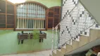 Foto 22 de Sobrado com 3 Quartos à venda, 264m² em Jardim Vinte e Cinco de Agosto, Duque de Caxias