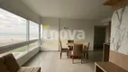 Foto 3 de Apartamento com 2 Quartos à venda, 80m² em Centro, Tramandaí