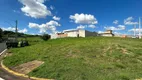 Foto 4 de Lote/Terreno à venda, 421m² em Jardim Alto da Boa Vista, Presidente Prudente