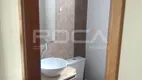 Foto 4 de Casa com 3 Quartos à venda, 174m² em Jardim Manoel Penna, Ribeirão Preto