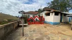 Foto 8 de Fazenda/Sítio com 14 Quartos à venda, 440000m² em Zona Rural, Aiuruoca