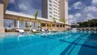 Foto 22 de Apartamento com 4 Quartos para alugar, 380m² em Vila Aviação, Bauru
