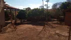 Foto 4 de Fazenda/Sítio com 1 Quarto à venda, 48000m² em Centro, Montes Claros