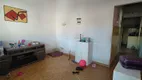 Foto 9 de Imóvel Comercial com 2 Quartos à venda, 360m² em Água Limpa, Volta Redonda