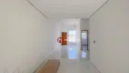 Foto 6 de Casa com 3 Quartos à venda, 78m² em Jardim Tókio, Londrina