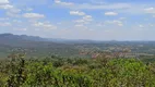 Foto 3 de Lote/Terreno à venda, 5000m² em Condominio Quintas de Casa Branca, Brumadinho