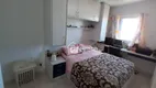 Foto 16 de Apartamento com 3 Quartos à venda, 130m² em Aviação, Praia Grande