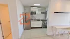 Foto 14 de Apartamento com 1 Quarto para venda ou aluguel, 49m² em Vila Cordeiro, São Paulo