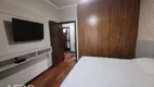 Foto 19 de Casa com 4 Quartos à venda, 363m² em Jardim Alvorada, Pederneiras