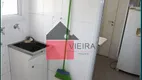 Foto 14 de Apartamento com 2 Quartos à venda, 108m² em Vila Mariana, São Paulo