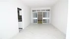 Foto 4 de Apartamento com 4 Quartos à venda, 380m² em Funcionários, Belo Horizonte