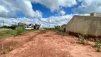 Foto 2 de Lote/Terreno à venda, 300m² em , Mandaguaçu