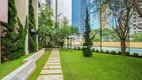 Foto 51 de Apartamento com 5 Quartos à venda, 300m² em Jardim Vila Mariana, São Paulo