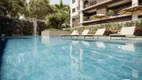 Foto 22 de Apartamento com 3 Quartos à venda, 77m² em Jardim da Glória, Cotia