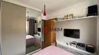 Foto 10 de Apartamento com 3 Quartos à venda, 75m² em Badu, Niterói