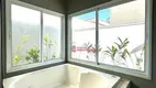 Foto 2 de Casa de Condomínio com 3 Quartos à venda, 238m² em Damha III, São José do Rio Preto
