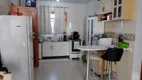 Foto 5 de Casa com 2 Quartos à venda, 304m² em Vila Velha II, Campo Bom
